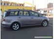 Mitsubishi Grandis 2.4, 2004 г.в., фото №1