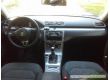 Volkswagen 1500 1.6, 2011 г.в., фото №11