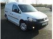 Volkswagen Caddy 1.6, 2012 г.в., фото №3