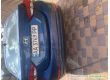 Hyundai Elantra 8.1, 2014 г.в., фото №3