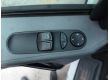 Mercedes-Benz Vito 2.2, 2008 г.в., фото №15
