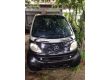 Smart ForTwo 0.6, 2000 г.в., фото №2