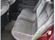 Opel Omega 2.0, 1991 г.в., фото №9