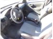 Opel Combo 1.3, 2008 г.в., фото №4