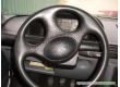 LDV Convoy 2.4, 2004 г.в., фото №5