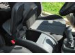 Renault Scenic 1.6, 2006 г.в., фото №40
