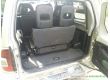 Mitsubishi Pajero 3.2, 2002 г.в., фото №6