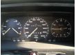 Volkswagen Passat B3 1.8, 1990 г.в., фото №5