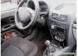 Renault Symbol 1.4, 2006 г.в., фото №5