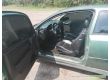 Opel Adam 2.0, 2000 г.в., фото №5