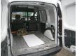Renault Kangoo 1.5, 2009 г.в., фото №1