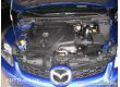 Mazda CX-7 2.3, 2007 г.в., фото №4