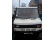 Mercedes-Benz T1 2.3, 1993 г.в., фото №1