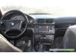 BMW 5 Series Sedan 3.0, 2001 г.в., фото №7