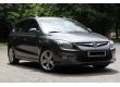 Hyundai i30cw 1.6, 2011 г.в., фото №1