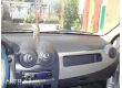 Dacia Logan 1.4, 2008 г.в., фото №9