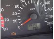 ВАЗ Lada 21114 1.6, 2005 г.в., фото №6