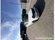 ВАЗ Lada 2170 Priora 1.6, 2008 г.в., фото №1