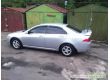 Honda Accord 2.0, 2003 г.в., фото №4