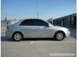 KIA Cerato 1.6, 2007 г.в., фото №6