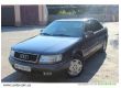 Audi 100 2.3, 1992 г.в., фото №1