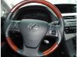 Lexus RX 350 3.5, 2011 г.в., фото №15