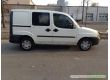 Fiat Doblo 1.3, 2004 г.в., фото №4