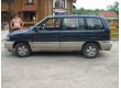 Mazda MPV 3.0, 1998 г.в., фото №1