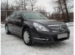 Nissan Teana 2.5, 2014 г.в., фото №6