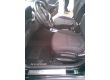 Hyundai Accent 1.6, 2012 г.в., фото №5