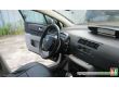 Citroen C4 2.0, 2005 г.в., фото №4