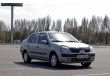 Renault Symbol 1.4, 2006 г.в., фото №1