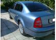 Skoda Superb 1.8, 2006 г.в., фото №3