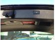 Volkswagen Passat B6 2.0, 2010 г.в., фото №7