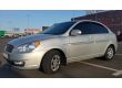 Hyundai Accent 1.6, 2007 г.в., фото №2