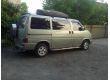 Volkswagen Transporter T4 2.0, 1992 г.в., фото №2