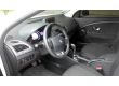 Renault Fluence 1.5, 2013 г.в., фото №5