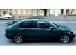 Honda Civic 1.4, 1995 г.в., фото №3
