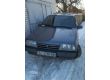 ВАЗ Lada 21099 Samara 1.6, 2007 г.в., фото №1