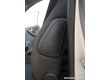 Opel Corsa 1.0, 2006 г.в., фото №19