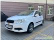 Chevrolet 147 1.5, 2008 г.в., фото №1