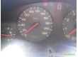 Subaru Legacy 2.2, 1999 г.в., фото №4