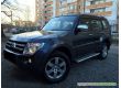 Mitsubishi Pajero Wagon 3.0, 2009 г.в., фото №3