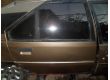 Citroen BX 1.9, 1992 г.в., фото №1