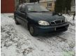 Daewoo Sens 1.3, 2004 г.в., фото №4