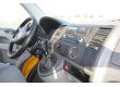 Volkswagen Transporter T5 1.9, 2008 г.в., фото №9