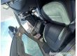 Nissan Qashqai+2 2.0, 2010 г.в., фото №2