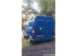 ГАЗ 2752 Sobol Business 2.4, 2007 г.в., фото №3