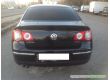 Volkswagen Passat B6 2.0, 2006 г.в., фото №4
