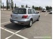 Mitsubishi Outlander 2.0, 2007 г.в., фото №7